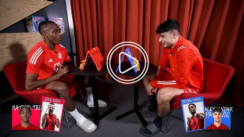 tel_pavlovic_16x9[1]